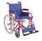 Manual wheelchair ALK905-46