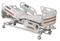 CE, FDA, ISO13485 quality patient bed ALK06-B08P