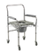 COMM desert Wheelchair (ALK697)