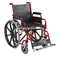 MANUAL wheelchair ALK905B-46