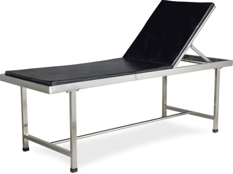 Examination Bed (Examining Table)