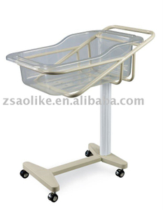 Baby Cabinet with HI-LOW function