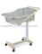 Baby Cabinet with HI-LOW function