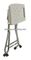 folding camera bathroom shower flesh