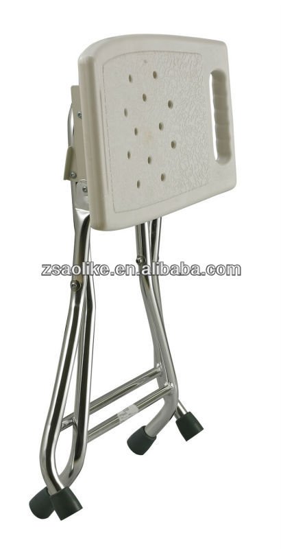 folding camera bathroom shower flesh