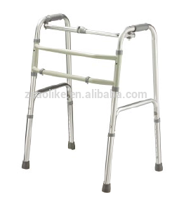 Walker (ALK715L)