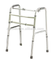 Walker (ALK715L)