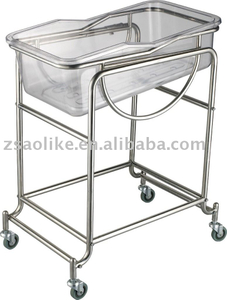 Baby plastic cabinet