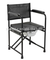 Commode Wheelchair (ALK615)
