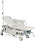 Emergency more stretcher