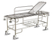 Patient trolley