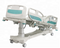 متقدم 5 وظيفة CE ISO الجودة الكهربائية ICU الأسرة المستشفى الإيطالي المعادن icu غرفة 1 سنة، 1 سنة 240kgs موقف كرسي غير مستخدم