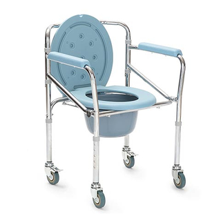 Sits then chair ALK613