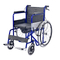 The function sits then wheelchair ALK608J
