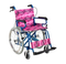 Child wheelchair for halls ALK801LJP