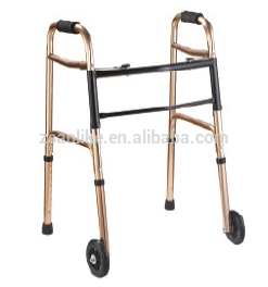 Walker (ALK765L-5 ")