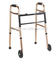 Walker (ALK765L-5 ")