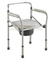 COMM desert Wheelchair (ALK616L)