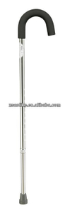 walking stick