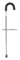 walking stick