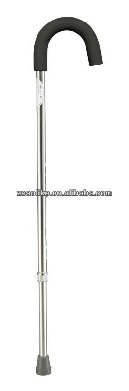 walking stick
