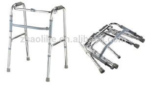 Walker (ALK717L)
