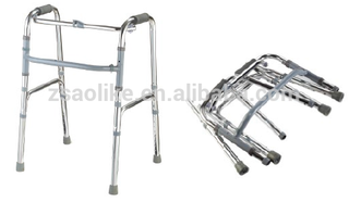 Walker (ALK717L)