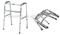 Walker (ALK717L)