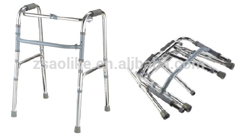 Walker (ALK717L)
