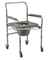 Commode