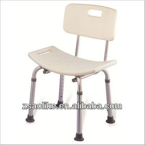 shower chair ALK402L