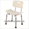 shower chair ALK402L