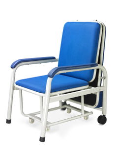 Only-sing chair