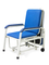 Only-sing chair