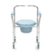 Sits then chair ALK613