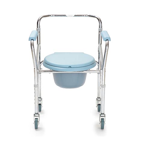 Sits then chair ALK613