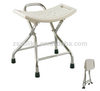 كرسي الاستحمام Alk403l