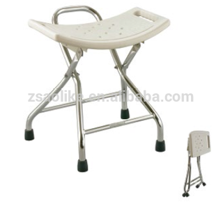 كرسي الاستحمام Alk403l