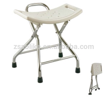 كرسي الاستحمام Alk403l