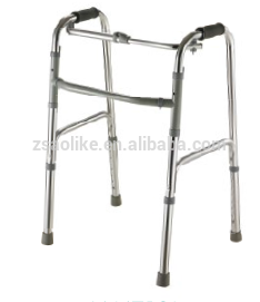 Walker (ALK713L)
