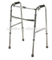 Walker (ALK713L)