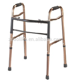 Walker (ALK765L)
