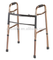 Walker (ALK765L)