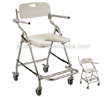 كرسي الاستحمام Alk405L-3 "