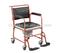 COMM desert Wheelchair