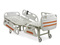 CE and FDA approved Two Function High Quality And Inexpensive Electric Hospital Bed