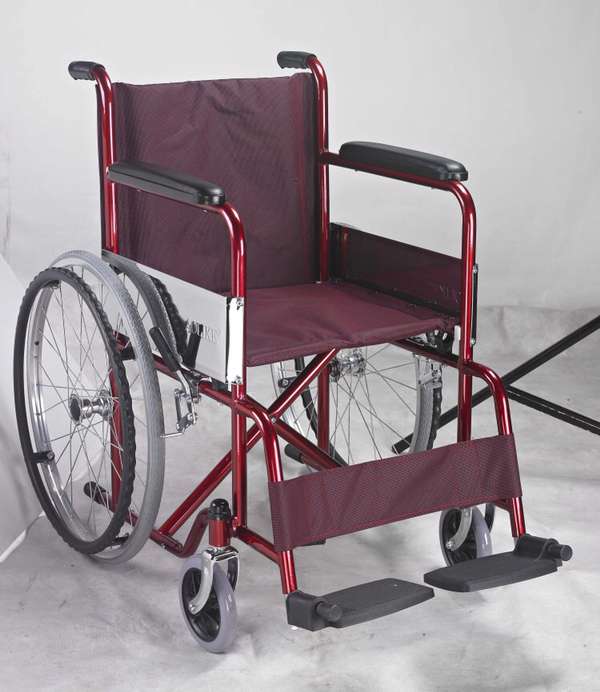 alk815-43.