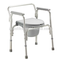 COMM desert Wheelchair (ALK611L)