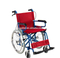 Child wheelchair for halls ALK801LJP