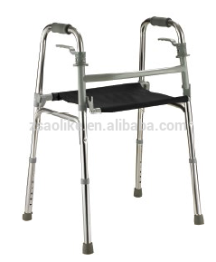 Walker (ALK761L)